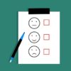 Supplier Ratings KPI