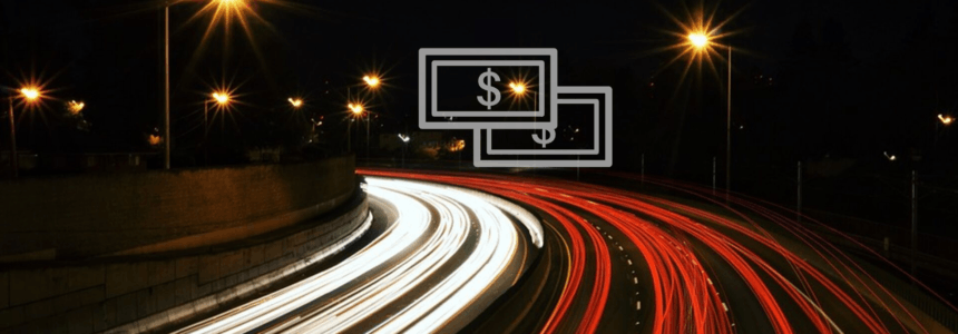 Speed in Business | Why is speed important for a business to succeed?