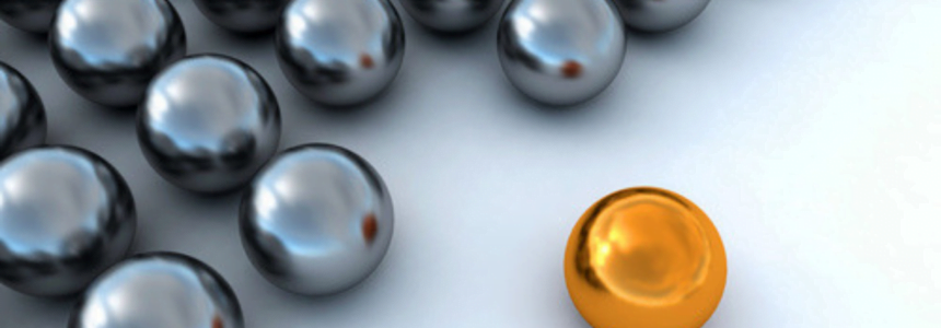 What is management by exception?  How to implement it with Spectrum ERP?