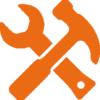 Plant & Machinery KPIs