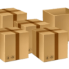 Inventory KPIs