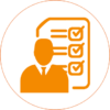 Employee KPIs