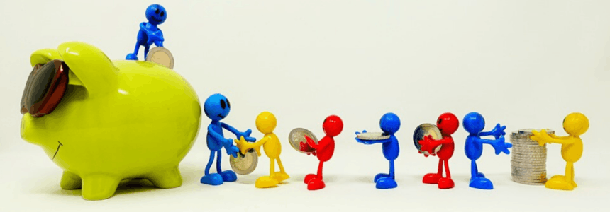 Implementing Financial Discipline with ERP | ERP Finance