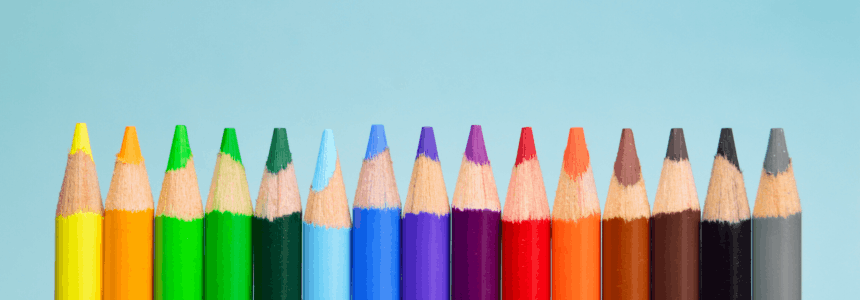 Business Discipline: How to implement Business Discipline with ERP?