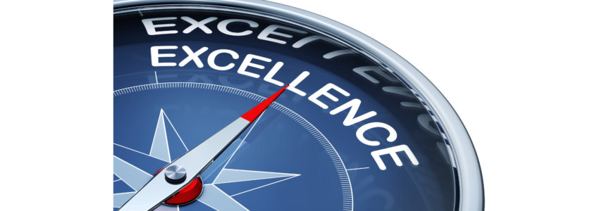 How to achieve Operational Excellence?