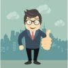 increase customer satisfaction