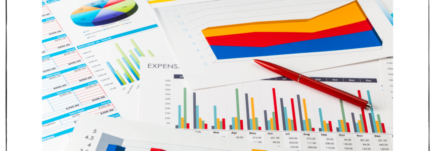 Inventory Management Reports for Manufacturing SMEs