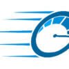 speed in business