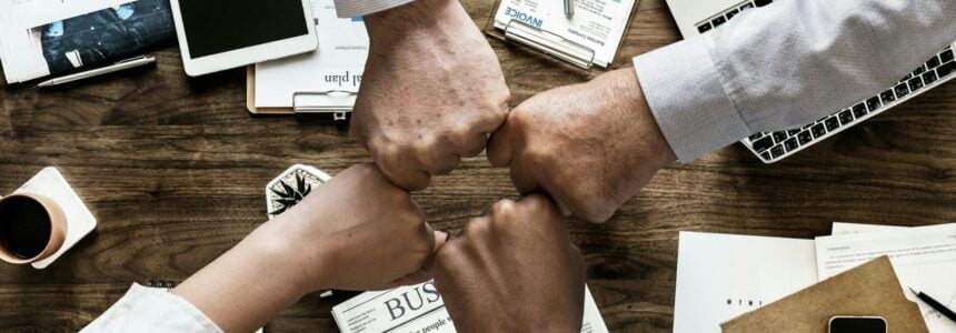 Importance of ERP Project Team in ERP Implementation Success