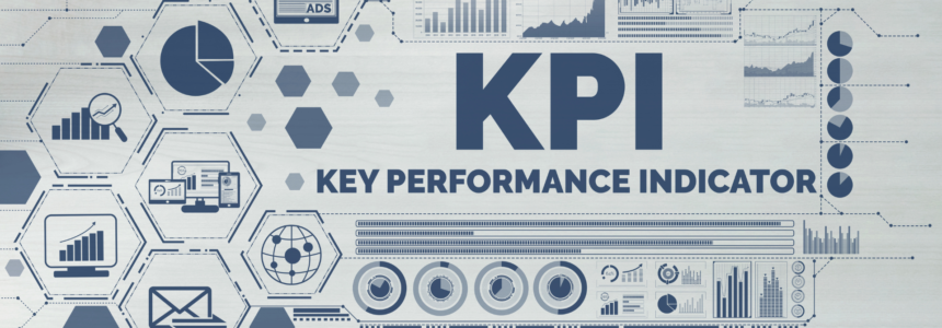 Importance of Sales KPIs For Manufacturing
