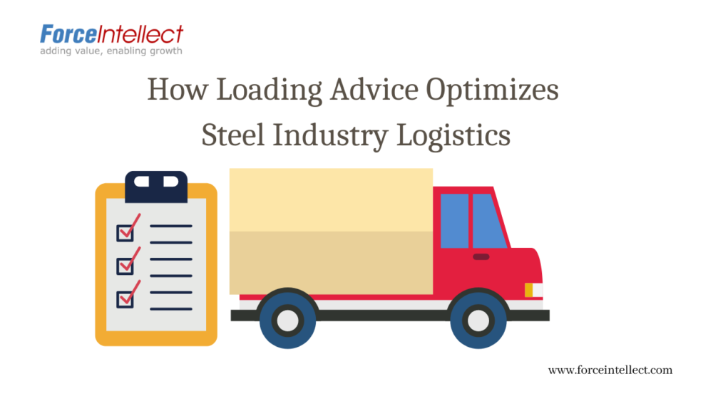 loading advice