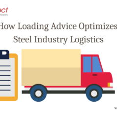 loading advice