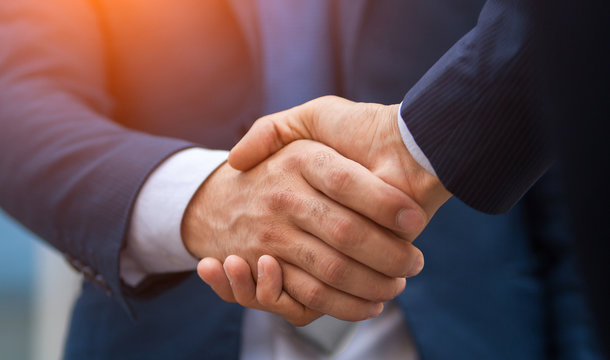 erp solution business associate